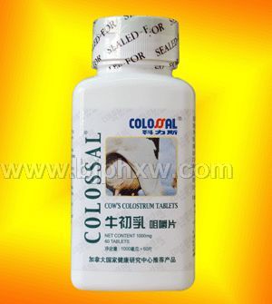 ţ����׽�Ƭ