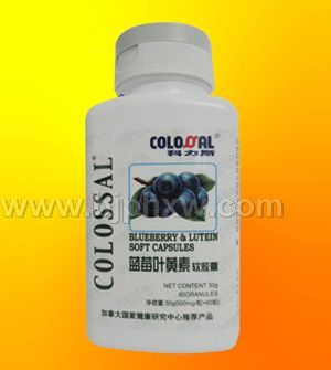 ��ݮҶ����