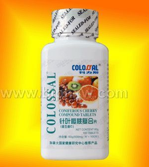 ��Ҷӣ�Ҹ���Ƭ