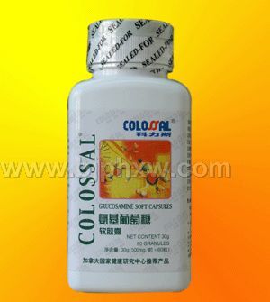 ����������������