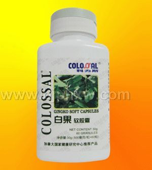 �׹�������