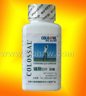 ��øQ10����