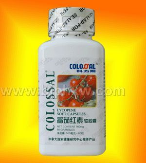 ���Ѻ���������