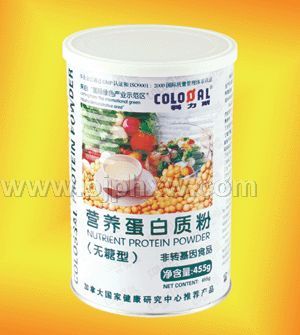 Ӫ�������ʷ�