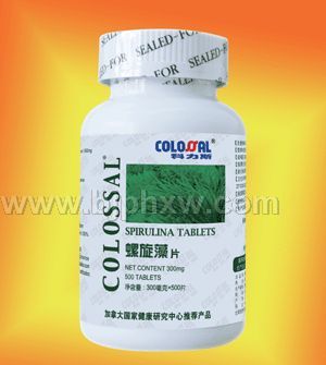 ������Ƭ