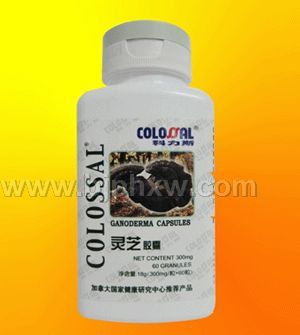 ��֥����