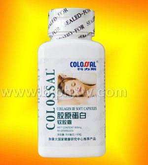 ��ԭ����������