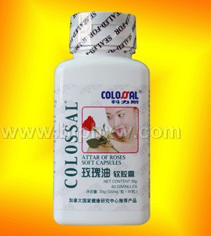 õ����������