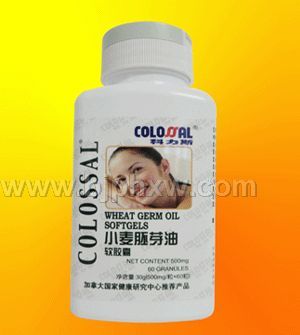 С����ѿ��������