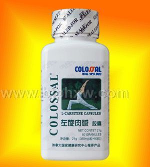 ��������