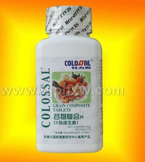 B��ά����Ƭ