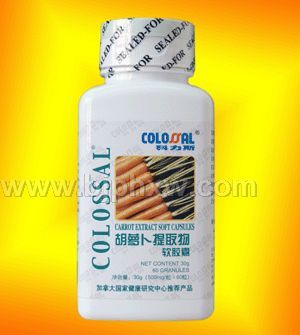 ���ܲ���ȡ��������