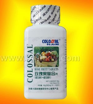 õ�������Ƭ��VC+VE��