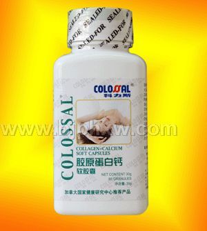 ��ԭ����������