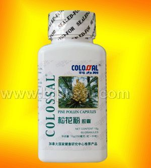 �ɻ��۽���