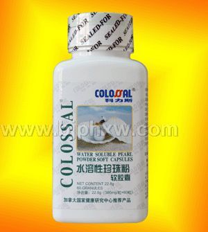 ˮ���������������