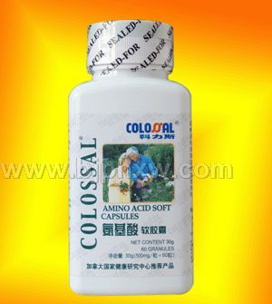 �����ὺ��