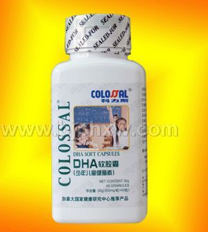 DHA�����ң������ͯ�����أ�