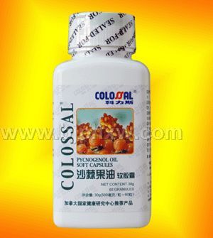 ɳ������������