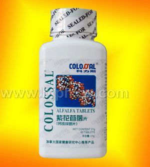 �ϻ���ޣƬ������п����