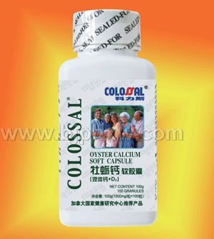 ĵ�ø�������