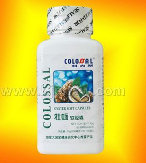 ĵ��������