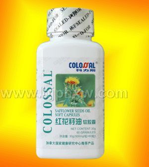 �컨����������