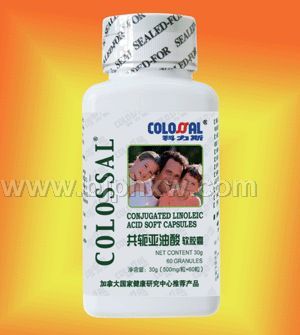 ����������������