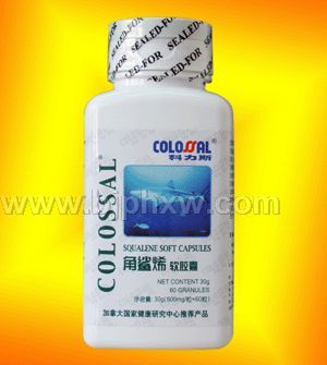 ����ϩ����