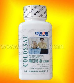 �Ϲ�����������