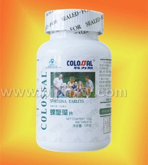 ��ʳ����������Ƭ