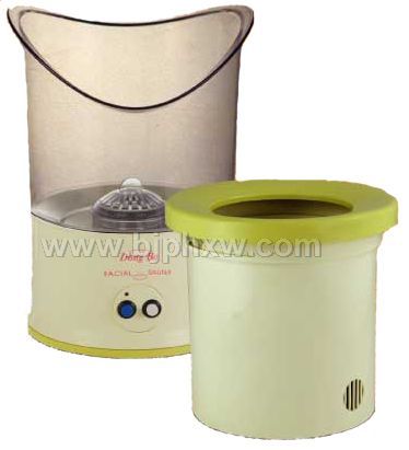 ��ҩ����Ѭ����