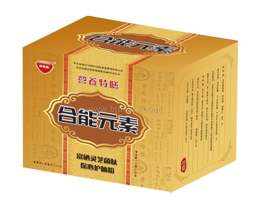 ���Ļ��Է�