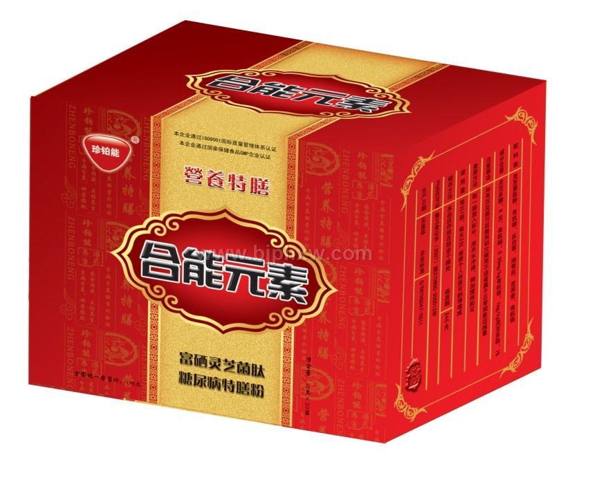 �������ŷ�