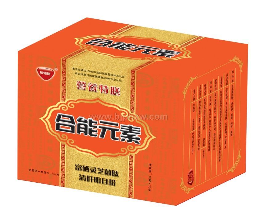 �����Ŀ��