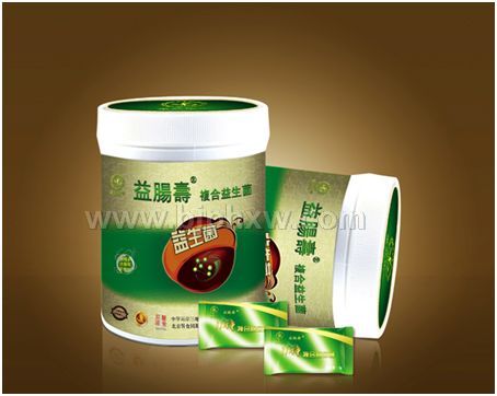 �\Ʒ������ ���c���}��������