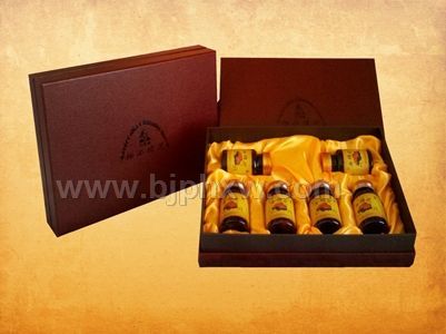 ̨�尢��ɽţ��֥  �Ŷ����ο�����Ʒ