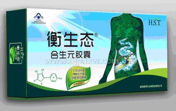 ����̬�ƺ���Ԫ�����㱣������̬��