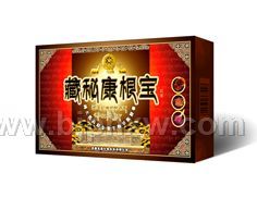 ���ؿ�����