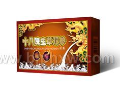 ʮ��ζ���˫��