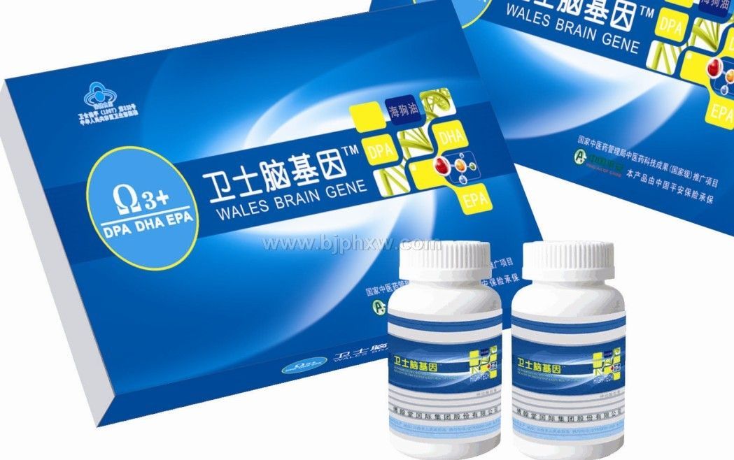 ��ʿ�Ի���