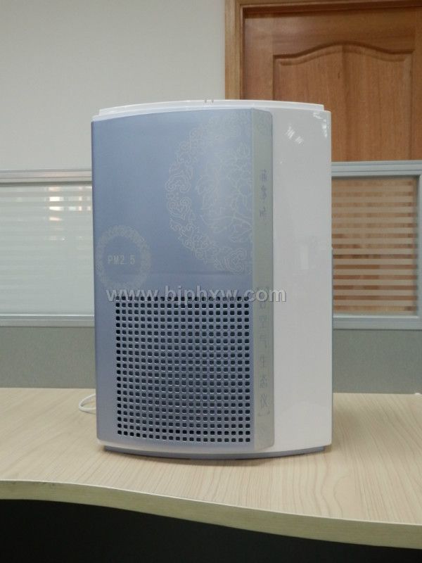 �����úÿ�����̬��