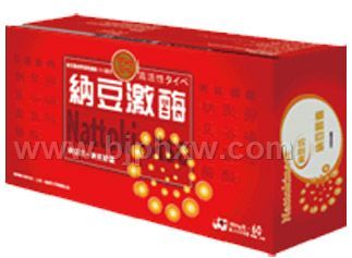 �ɶ���������֬άE����