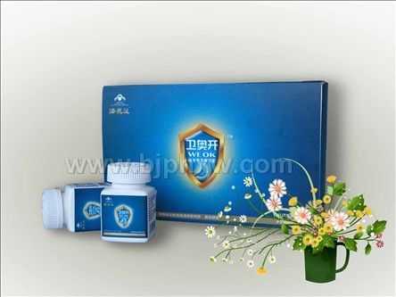 ���¿�����