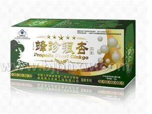 ����ר����֬��ͬ��������ͬ�Ρ����������ӽ���