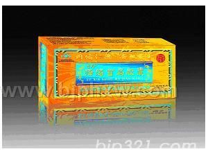 ͬ����������Ʒ��������ѡ������к���ڽ���