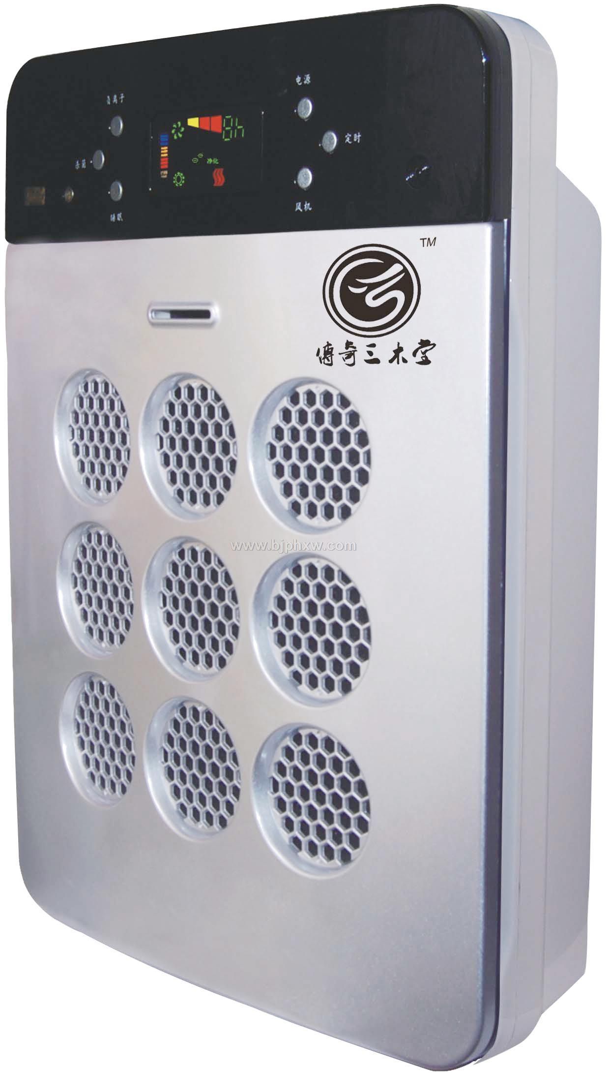 �������ӿ�����