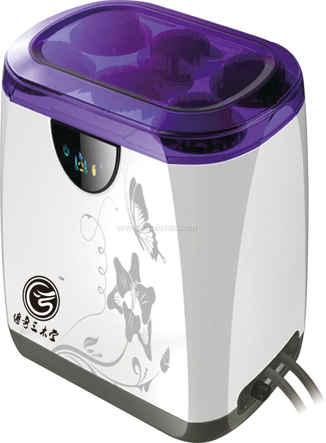 ����ˮ��ˮ��