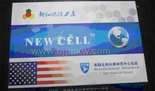 ϸ��������