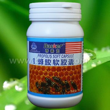 �����佺�����ҡ����Ϸ佺+˫�����Ѫ��